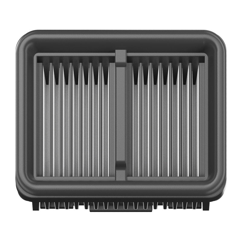 MOVA Filter for M10/M10Pro/M10Station/K20/K20Pro/M50_0
