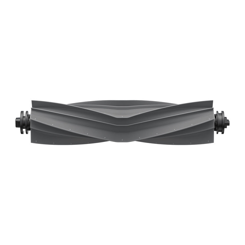 MOVA Main Brush for the E30 Ultra_0