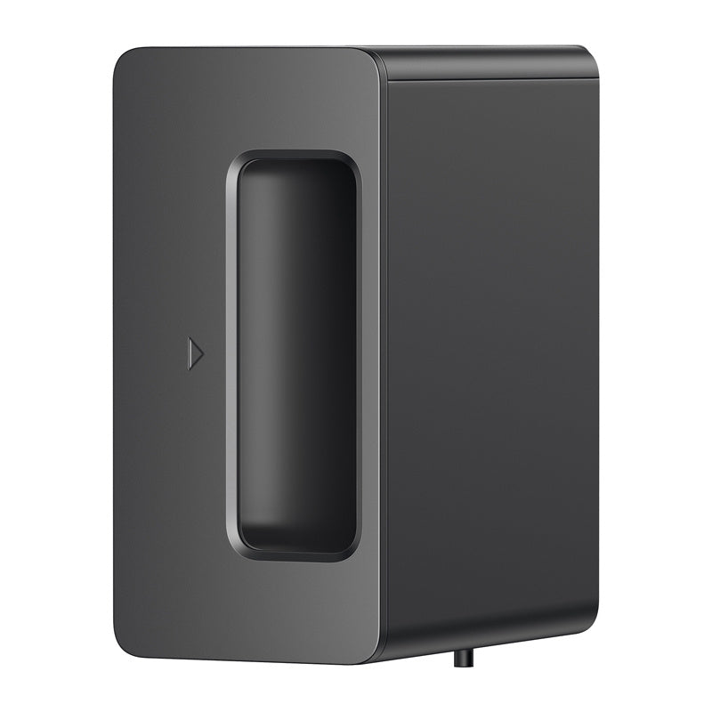 MOVA liquid dispenser for the E40/P50/P5 Pro_0