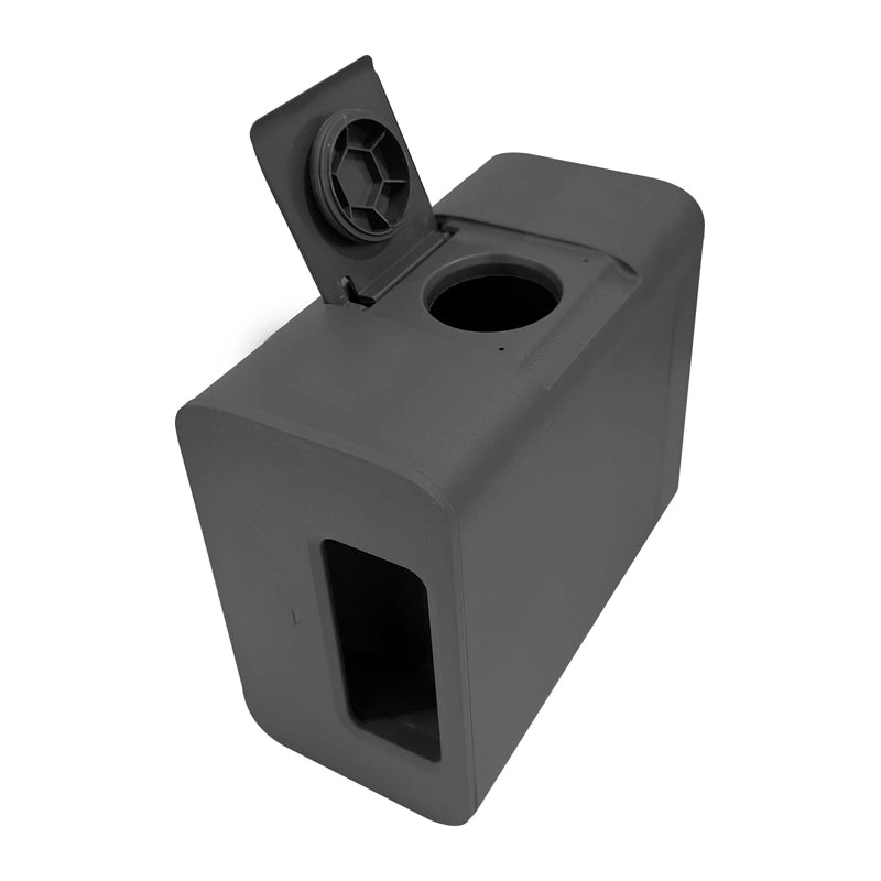 MOVA Fluid Dispenser for the V50 Ultra_0