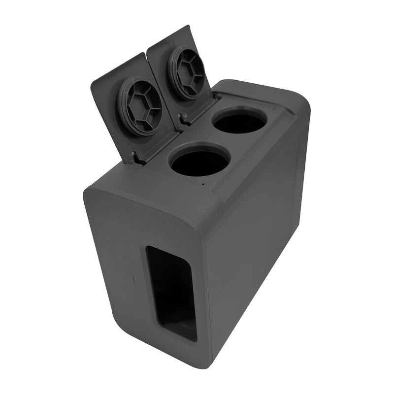 MOVA Fluid Dispenser Module for the V50U_0