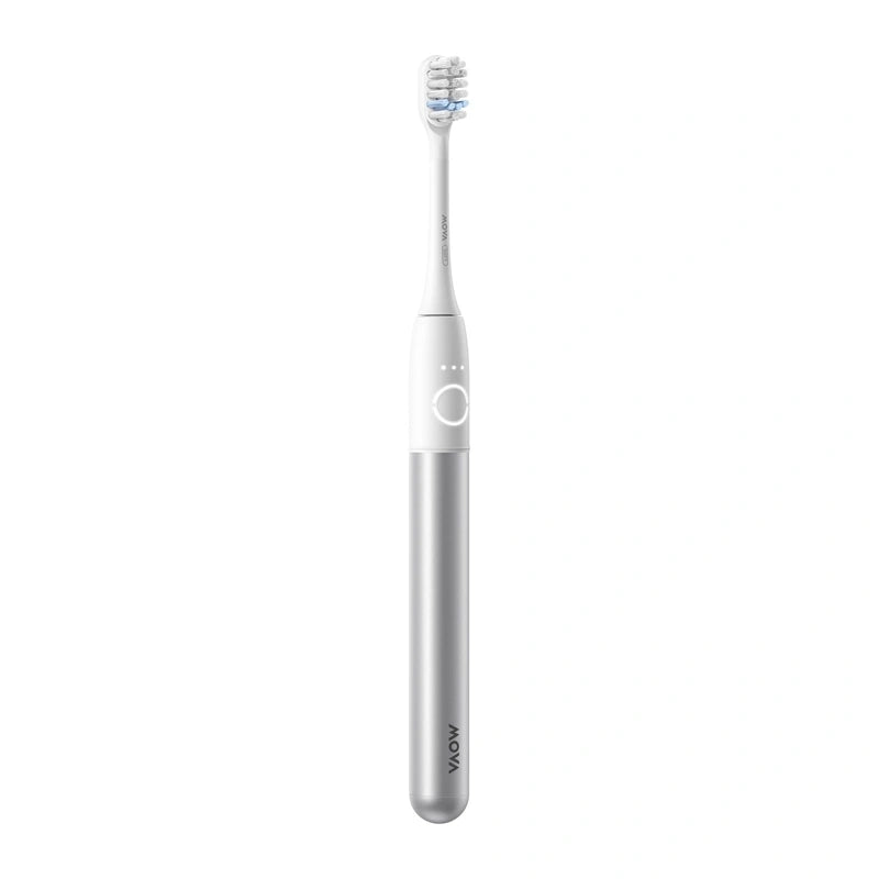 MOVA Air Wave Toothbrush_0