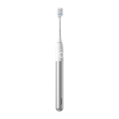 MOVA Air Wave Toothbrush_0