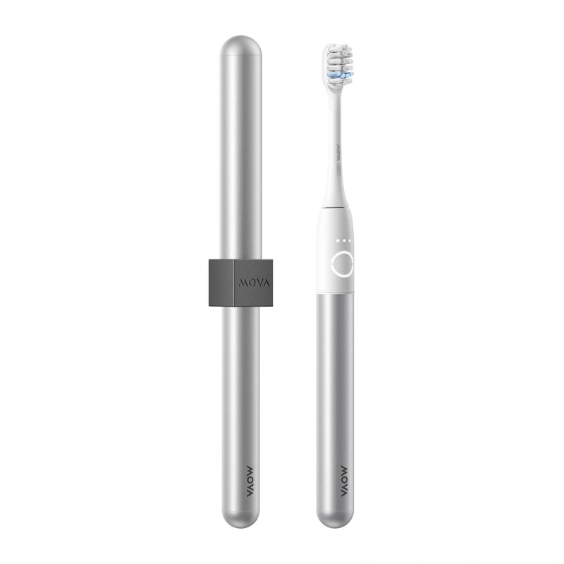 MOVA Air Wave Toothbrush_1