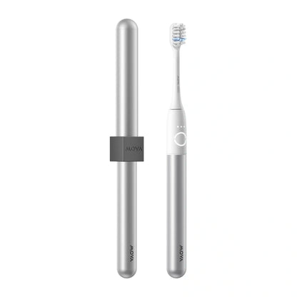 MOVA Air Wave Toothbrush_1