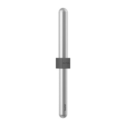 MOVA Air Wave Toothbrush_2