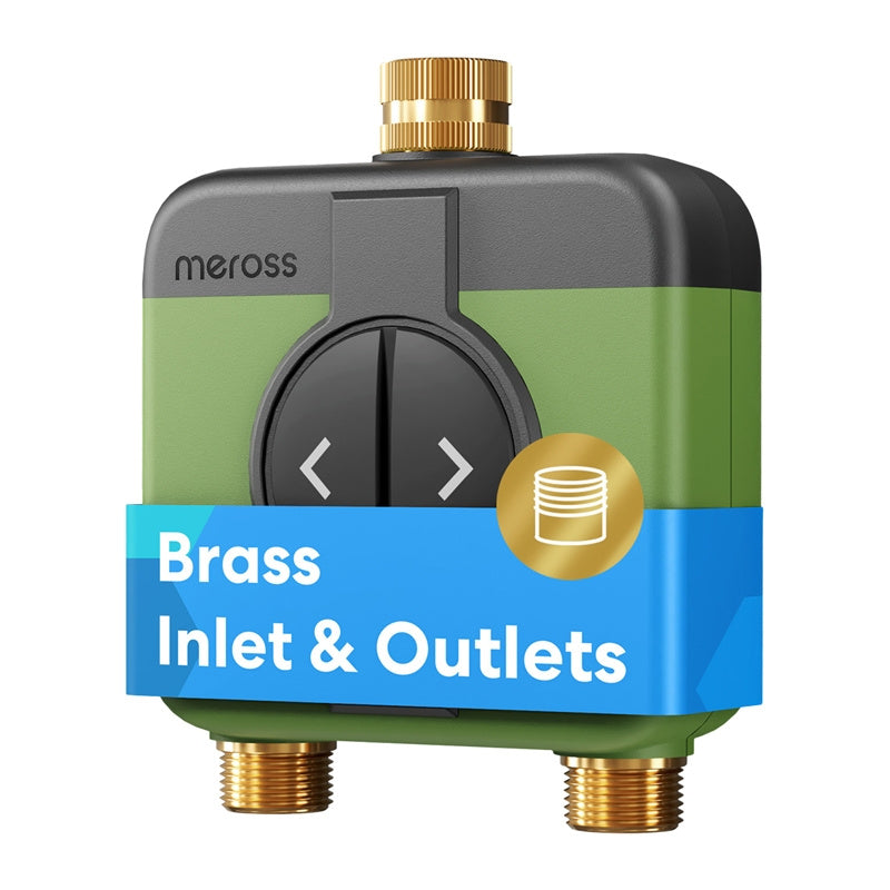 MEROSS Smart Irrigation Controller (MST200-EU)_0