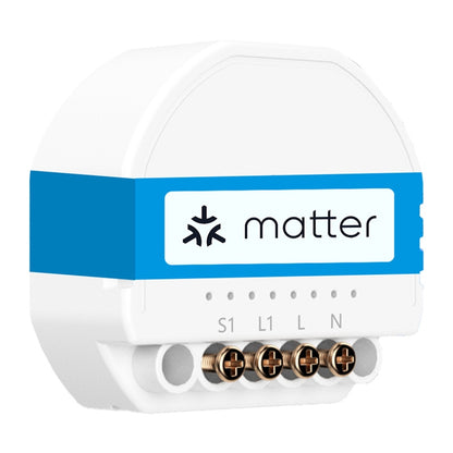 MEROSS MSS815MAQUA-UN 4-Pack Smart Wi-Fi Switches_1
