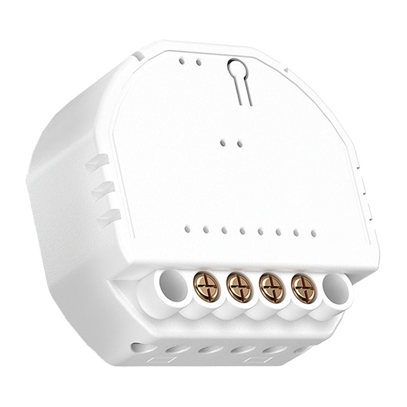 MEROSS MSS815MAQUA-UN 4-Pack Smart Wi-Fi Switches_3
