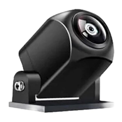 WOLFBOX G840S 4K + 1080p 32GB Dash Cam_1