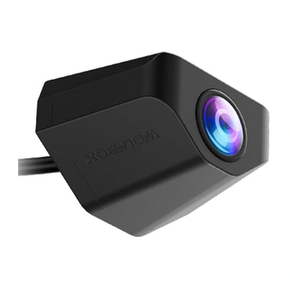 WOLFBOX G900TriPro Cabin WiFi 4K + 2.5K Dash Cam_1