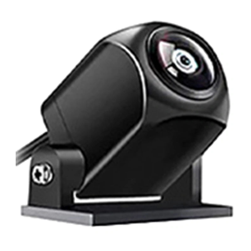 WOLFBOX G930 4K + 1080p 64GB Dashcam_1