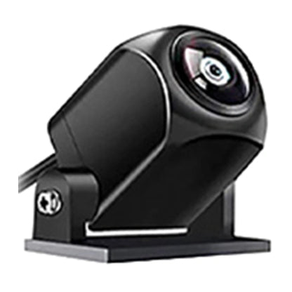 WOLFBOX G930 4K + 1080p 64GB Dashcam_1