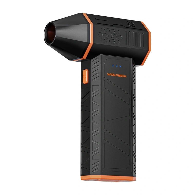 WOLFBOX MegaFlow 50 Blower_0