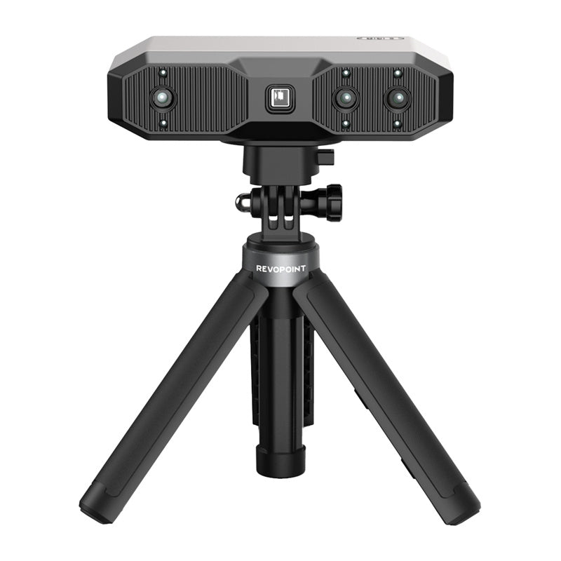 REVOPOINT Mini 2 3D Scanner (Standard Edition)_0