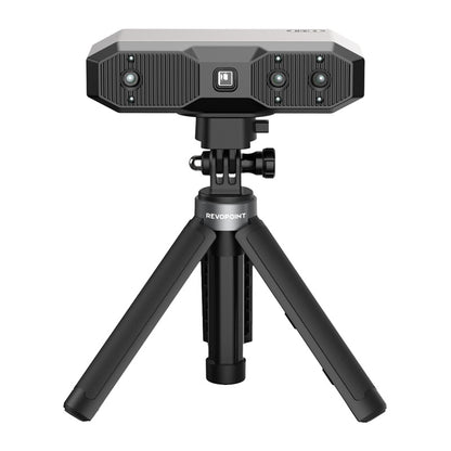 REVOPOINT Mini 2 3D Scanner (Standard Edition)_0