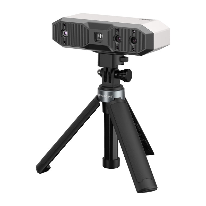 REVOPOINT Mini 2 3D Scanner (Standard Edition)_2