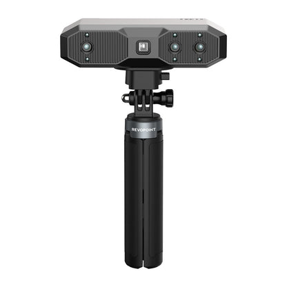 REVOPOINT Mini 2 3D Scanner – Advanced Edition_1