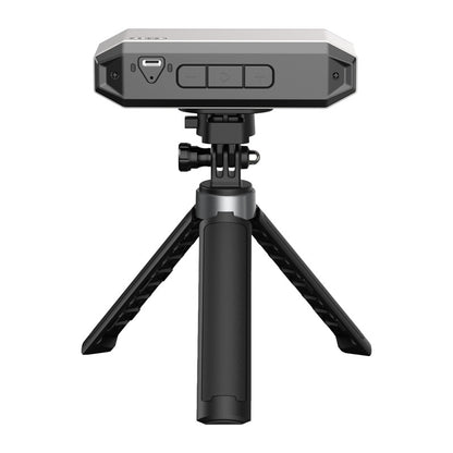 REVOPOINT Mini 2 3D Scanner – Advanced Edition_4