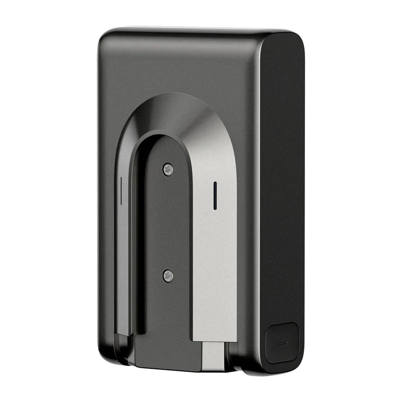 MOVA Battery Accessories S5 Sense_0