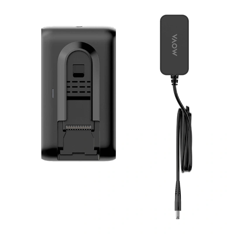 MOVA Battery Accessories I10_0