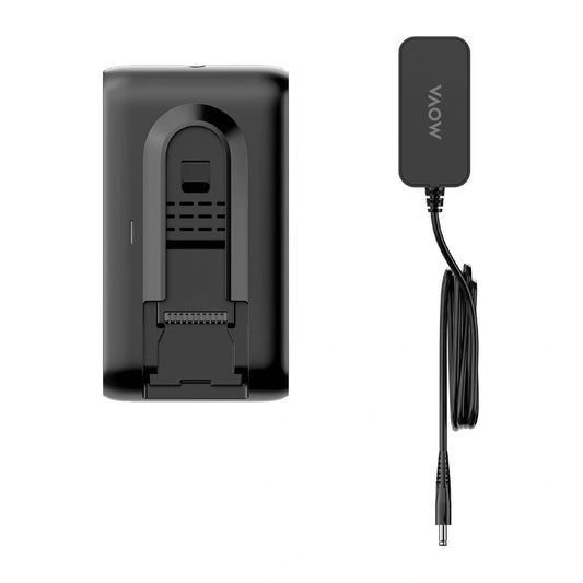 MOVA Battery Accessories I10_0