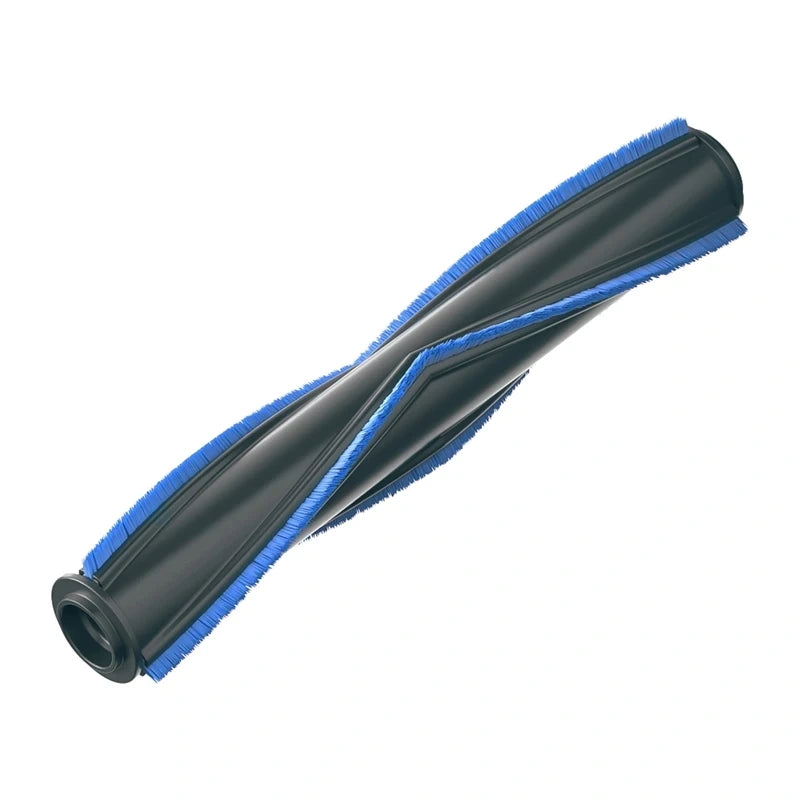 MOVA Multi-Surface Brush for the S2 Detect_0