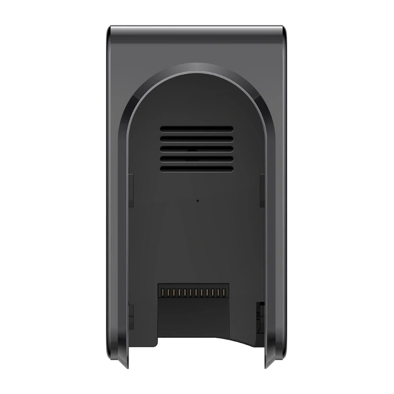 MOVA S2 Detect Battery_0