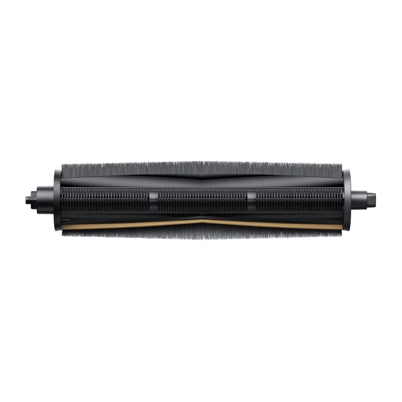 MOVA Main Brush for E40 Ultra/P10 Pro Ultra/P10 Pro Ultra Gen2/P50 Ultra/P50 Pro Ultra/P70 Pro Ultra/Z50 Ultra/S70 ULTRA/PRO ROLLER/S70 ROLLER_0