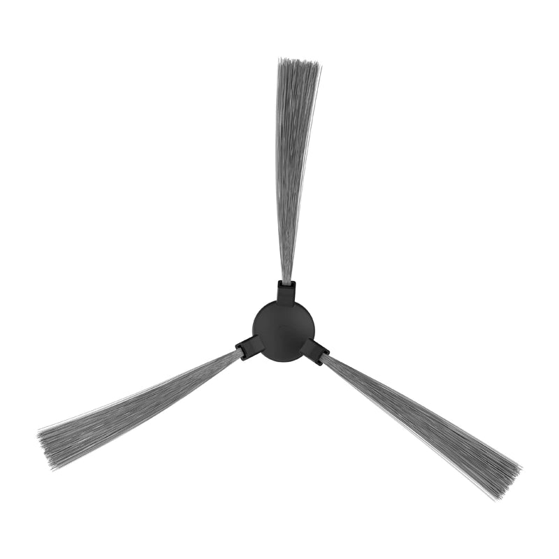 MOVA Side Brush for E10/E20/E20s_0
