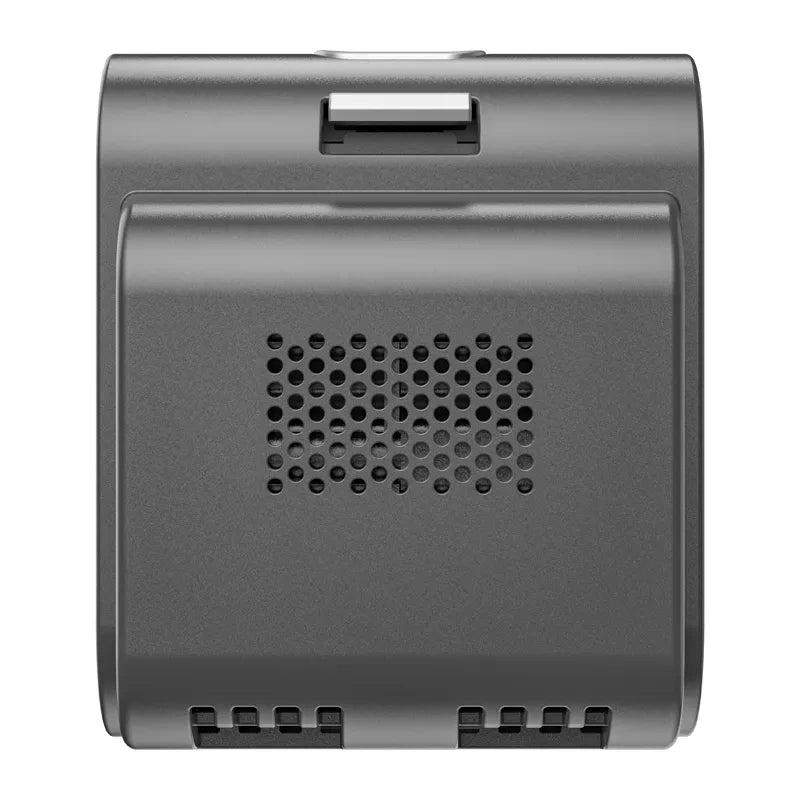 MOVA S7 Battery_0