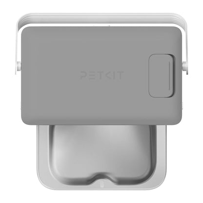 Petkit Ultra Fountain (Gray)_3