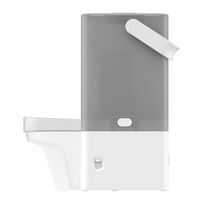 Petkit Ultra Fountain (Gray)_2