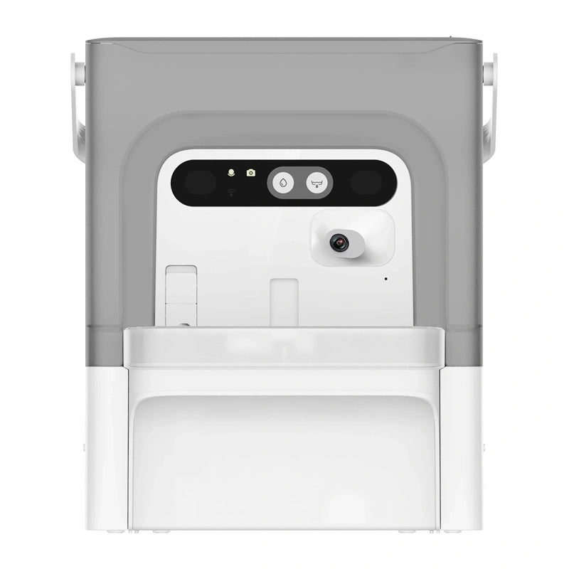Petkit Ultra Fountain (Gray)_1