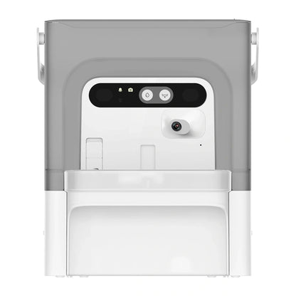 Petkit Ultra Fountain (Gray)_1