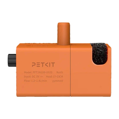 Pompka Petkit Fountain Pump_1
