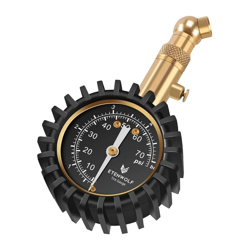 Etenwolf G200 Pressure Gauge_0