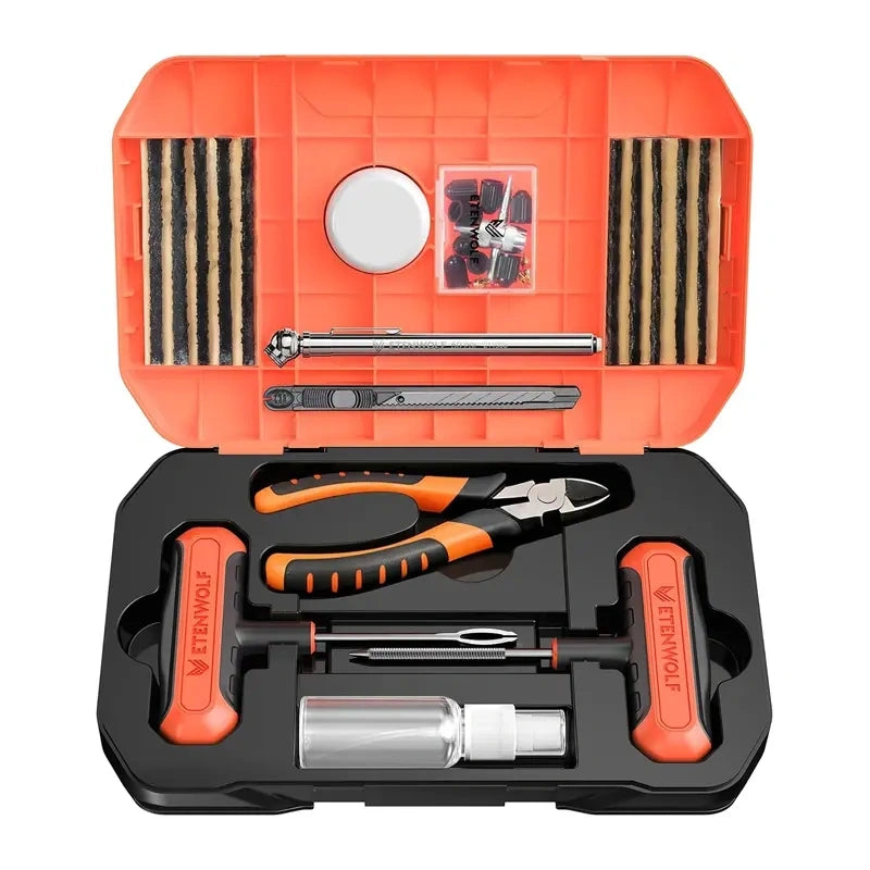 Etenwolf R1 Tire Repair Kit_0