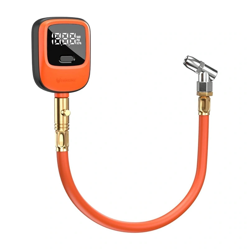 Etenwolf T600 Pressure Gauge_0