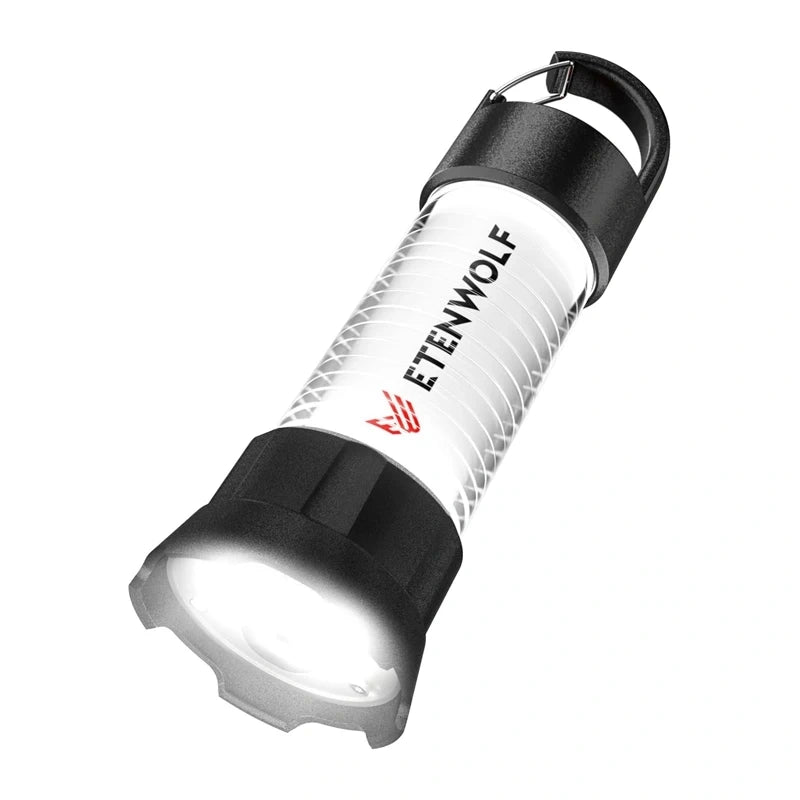 Etenwolf CL5 Flashlight, 1000 lm_0