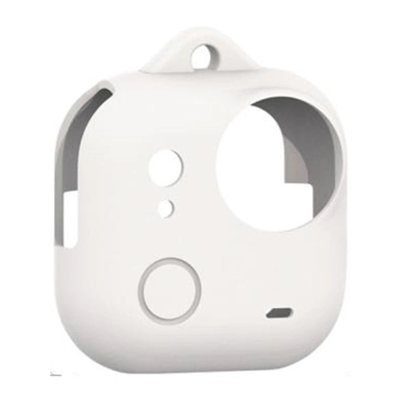 Puluz Insta360 GO Ultra Silicone Case_0