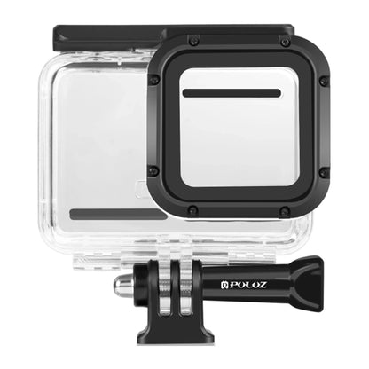 Puluz Insta360 One RS 4K Edition Waterproof Case_0