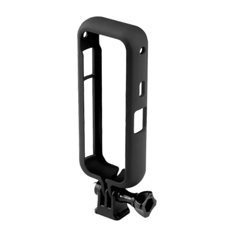 Puluz Insta360 ONE X2 Protective Case_0