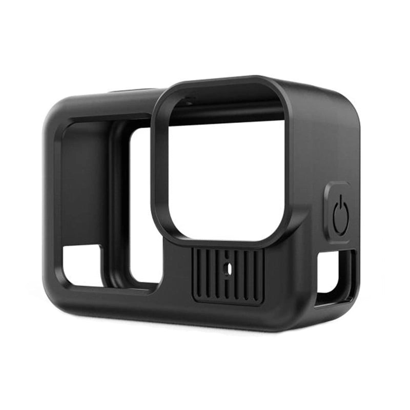 Puluz Silicone Case for GoPro HERO13 Black_0