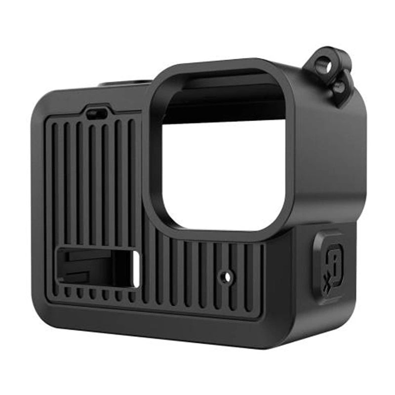 Puluz Silicone Case for GoPro HERO 4K 2024_0