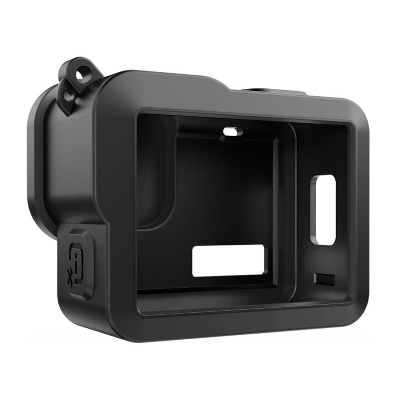 Puluz Silicone Case for GoPro HERO 4K 2024_1
