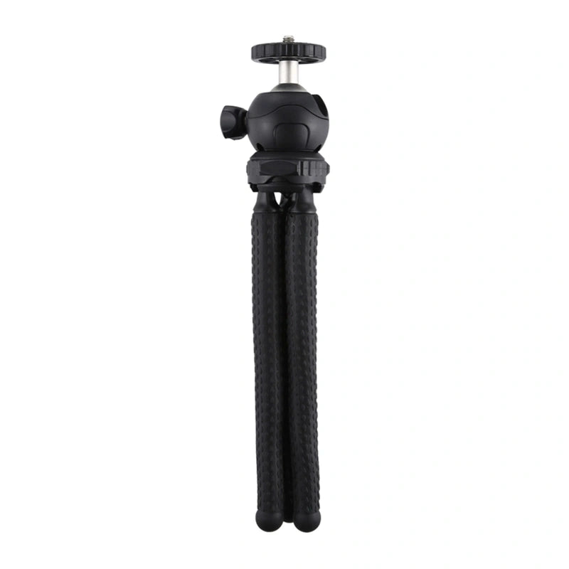Puluz Mini Octopus Tripod_0