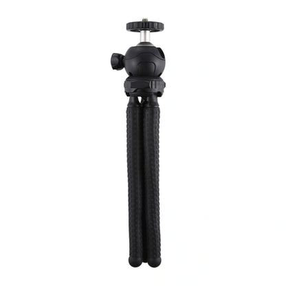 Puluz Mini Octopus Tripod_0