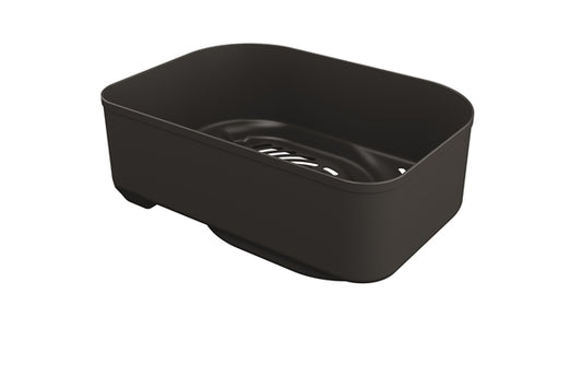 CESTELLO PER FRITTURA AD ARIA COMBINATO PER BARBECUE ELET NINJA WOODFIRE_0