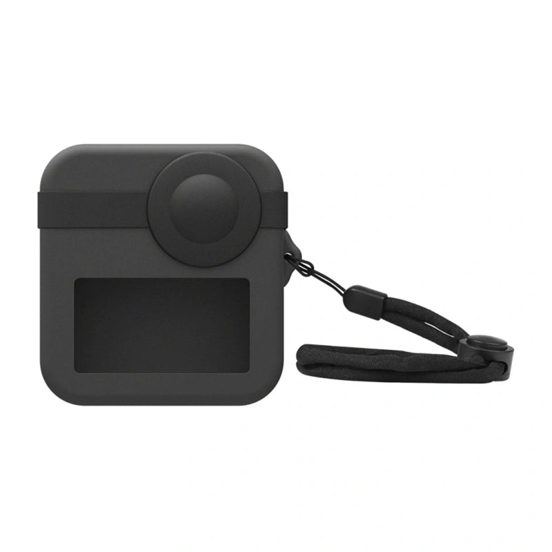Puluz Silicone Case for GoPro Max_0